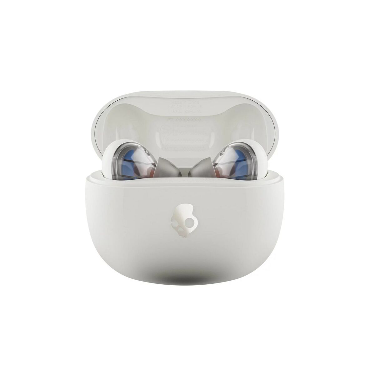 Auriculares in Ear Bluetooth Skullcandy S2RLW-Q751