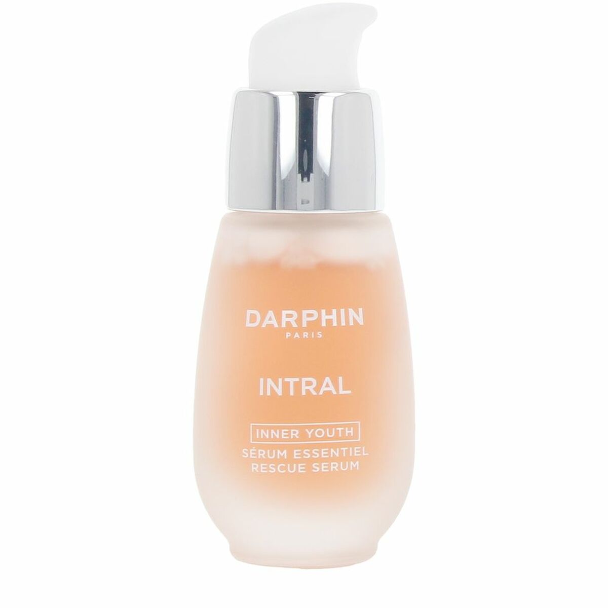 Crema Facial Darphin INTRAL
