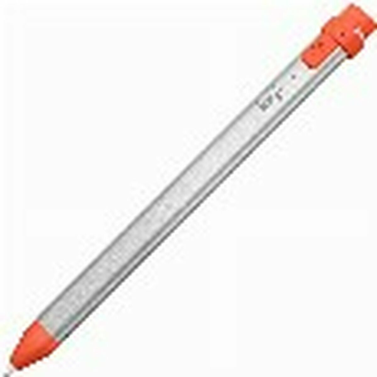 Puntero de Goma Logitech 914-000046