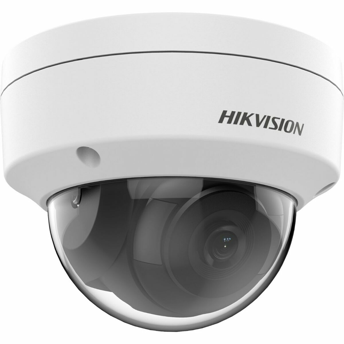 CD-R Hikvision DS-2CD1123G0E-I(2.8MM)(C)
