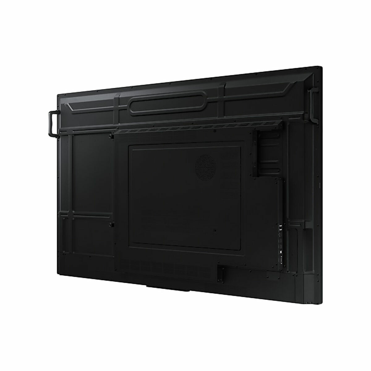 Alfombrilla Antideslizante Samsung LH65WAFWLGCXEN 4K Ultra HD 65"