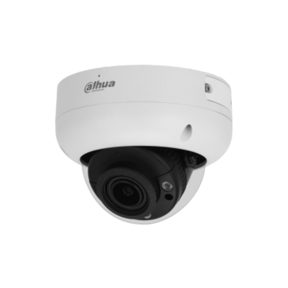 Videocámara de Vigilancia DAHUA TECHNOLOGY IPC-HDBW3541R-ZS-S2