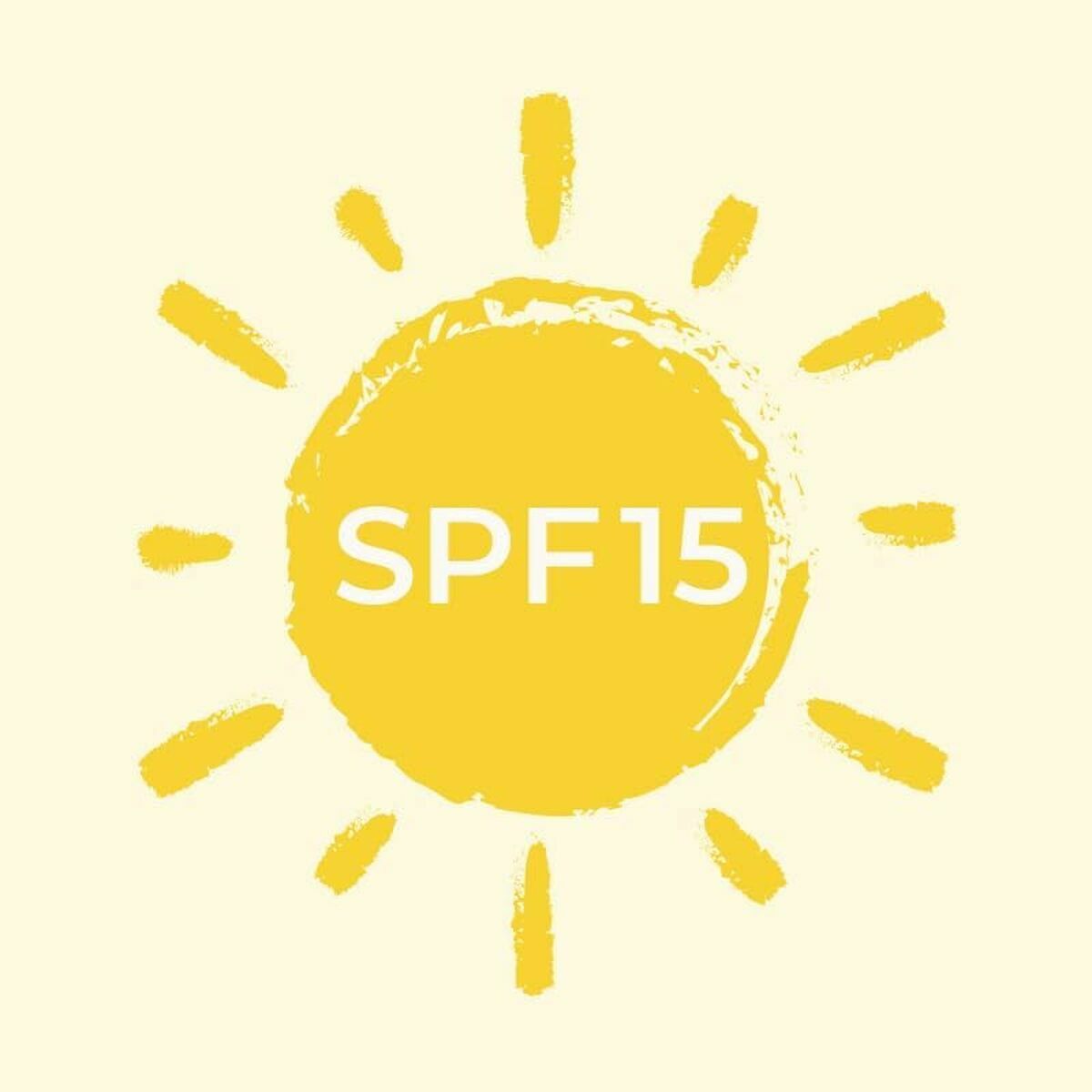 Bálsamo Labial Hidratante Carmex Triplo Transparente Spf 15 Fresa Piña Cereza 3 Piezas (3 Unidades)