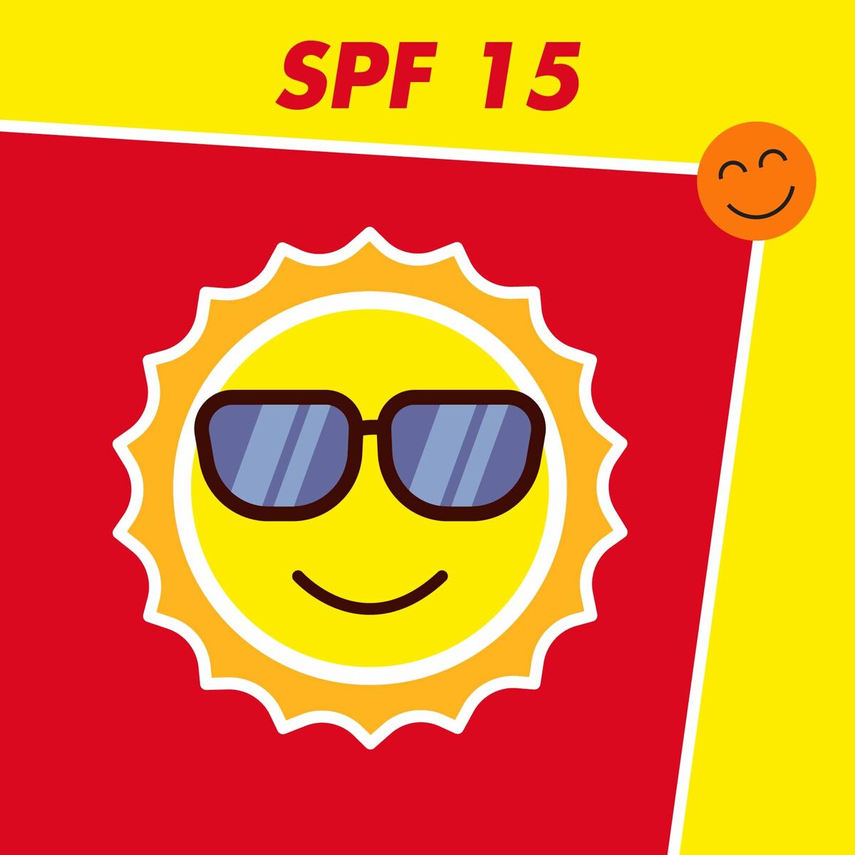 Bálsamo Labial Hidratante Carmex Triplo Transparente Spf 15 Fresa Piña Cereza 3 Piezas (3 Unidades)