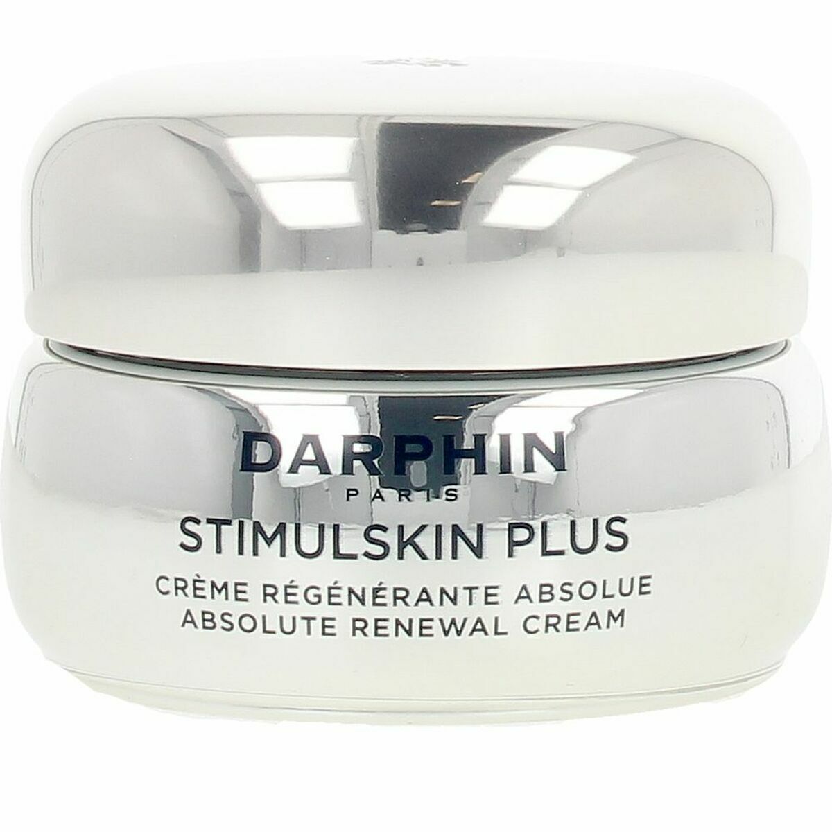 Crema Facial Darphin STIMULSKIN PLUS