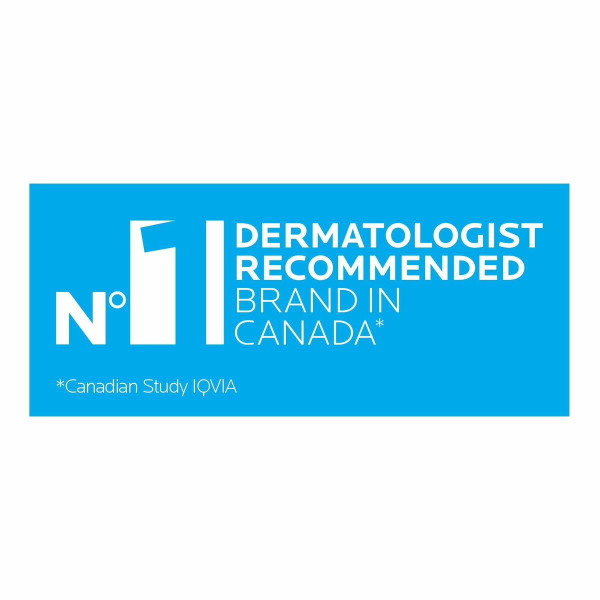 Crema de Manos La Roche Posay Cicaplast 100 ml