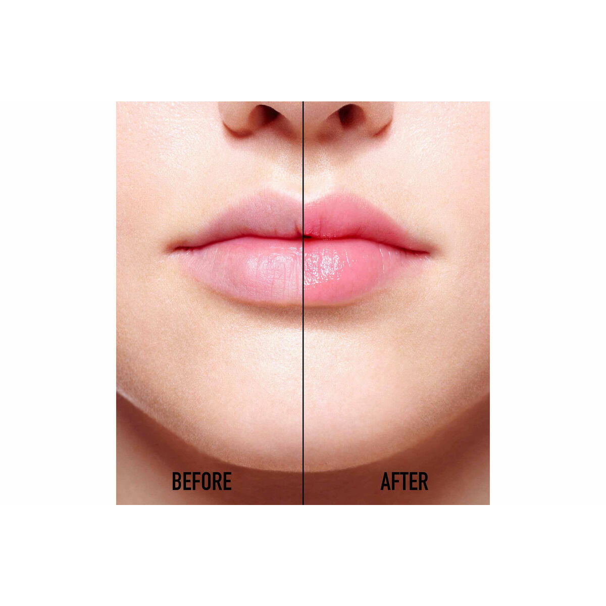 Esmalte de uñas Dior Dior Addict Rosa