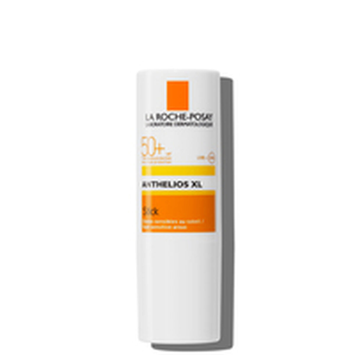 Protector Solar Facial La Roche Posay Anthelios Xl Spf 50