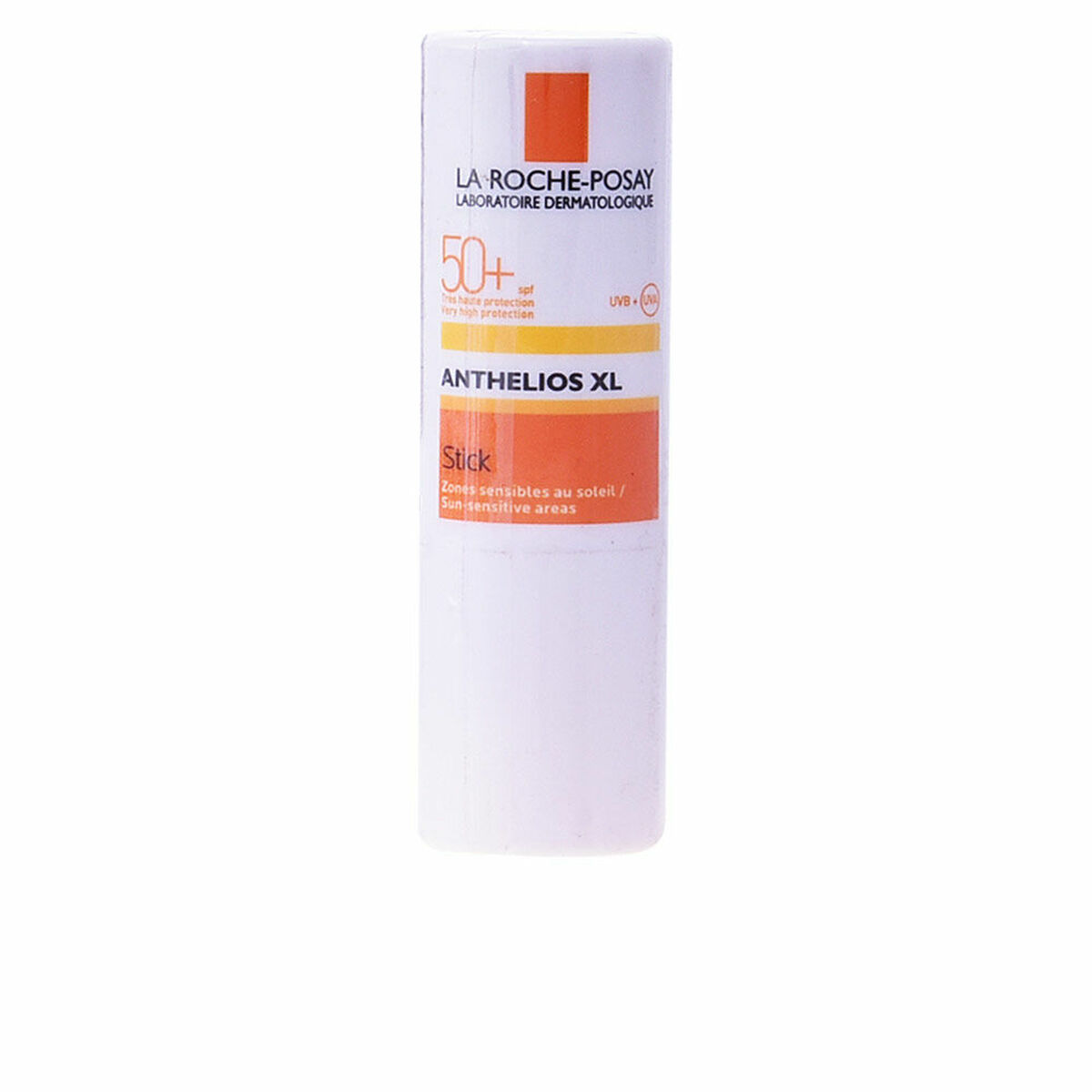 Protector Solar Facial La Roche Posay Anthelios Xl Spf 50