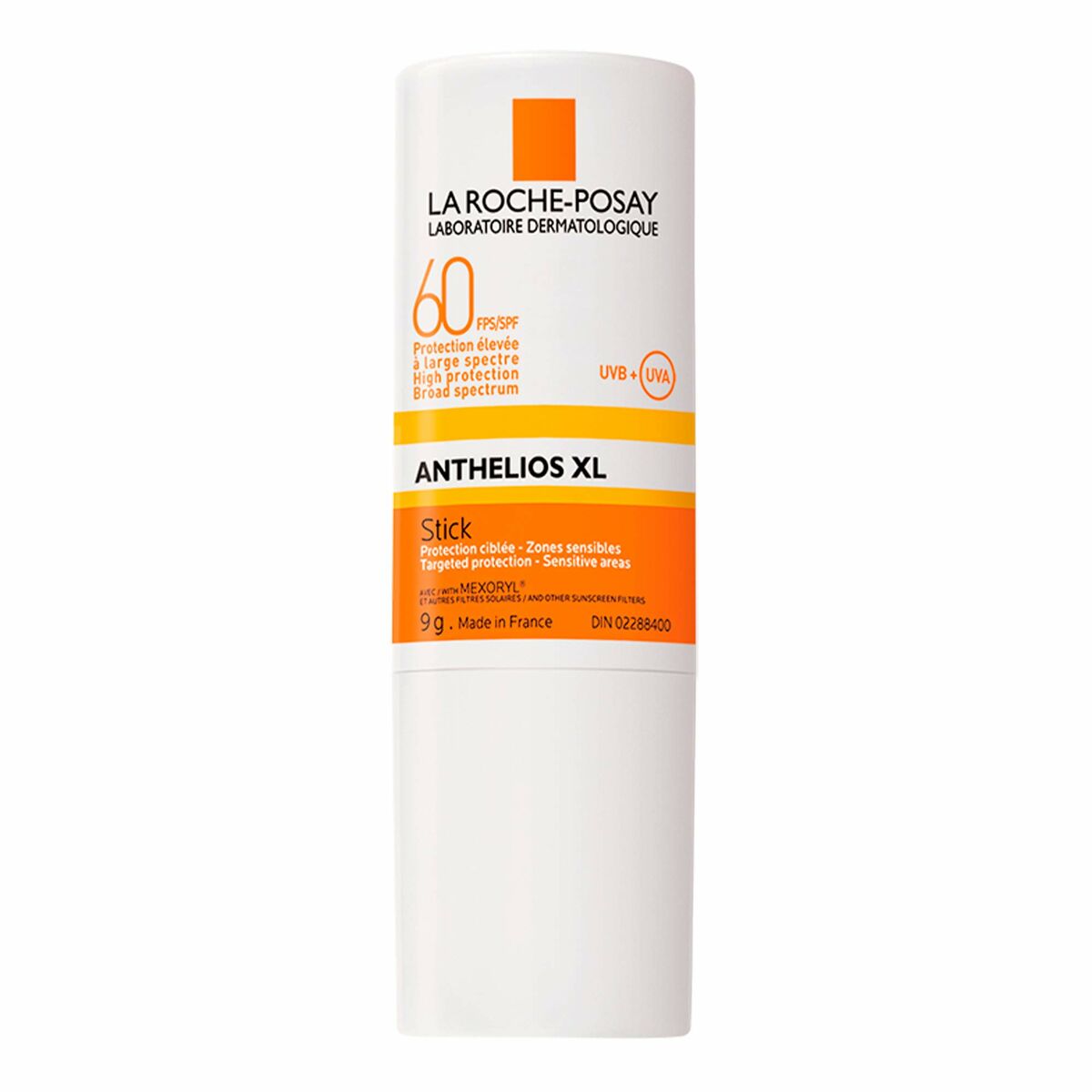 Protector Solar Facial La Roche Posay Anthelios Xl Spf 50