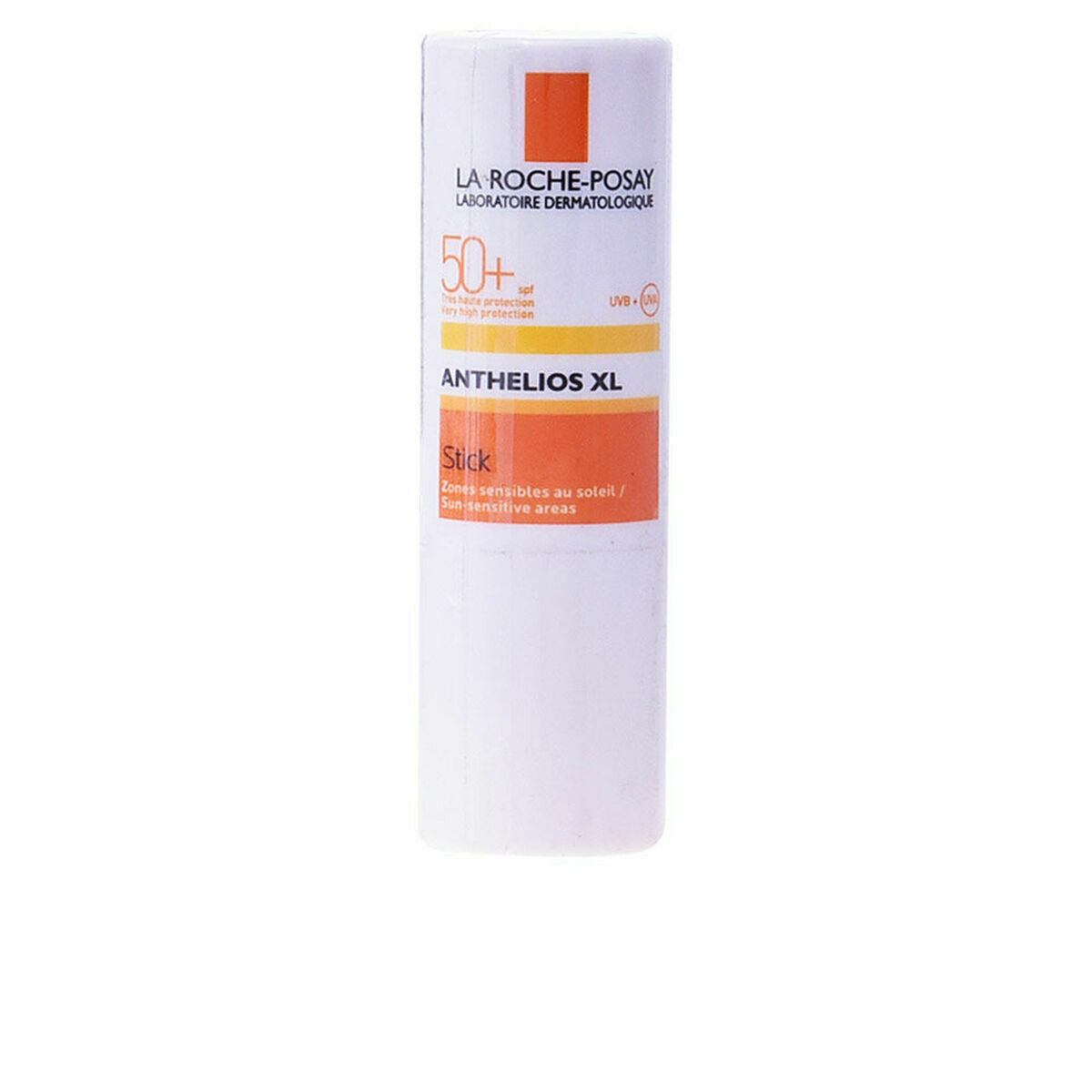 Protector Solar Facial La Roche Posay Anthelios Xl Spf 50