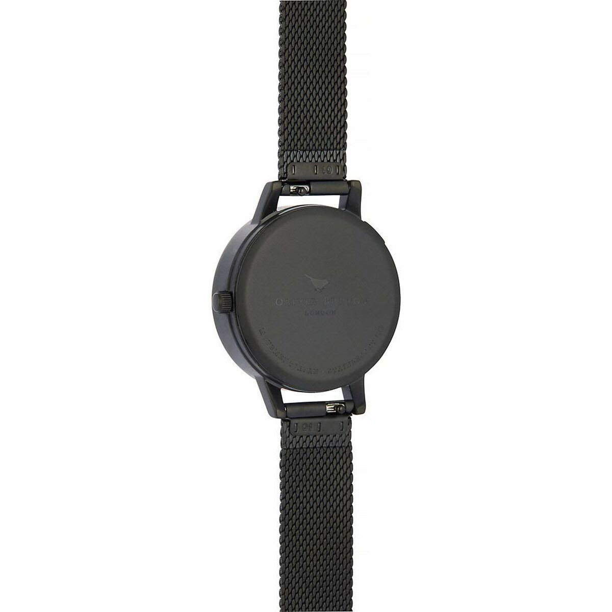 Reloj Mujer Olivia Burton OB16AD39