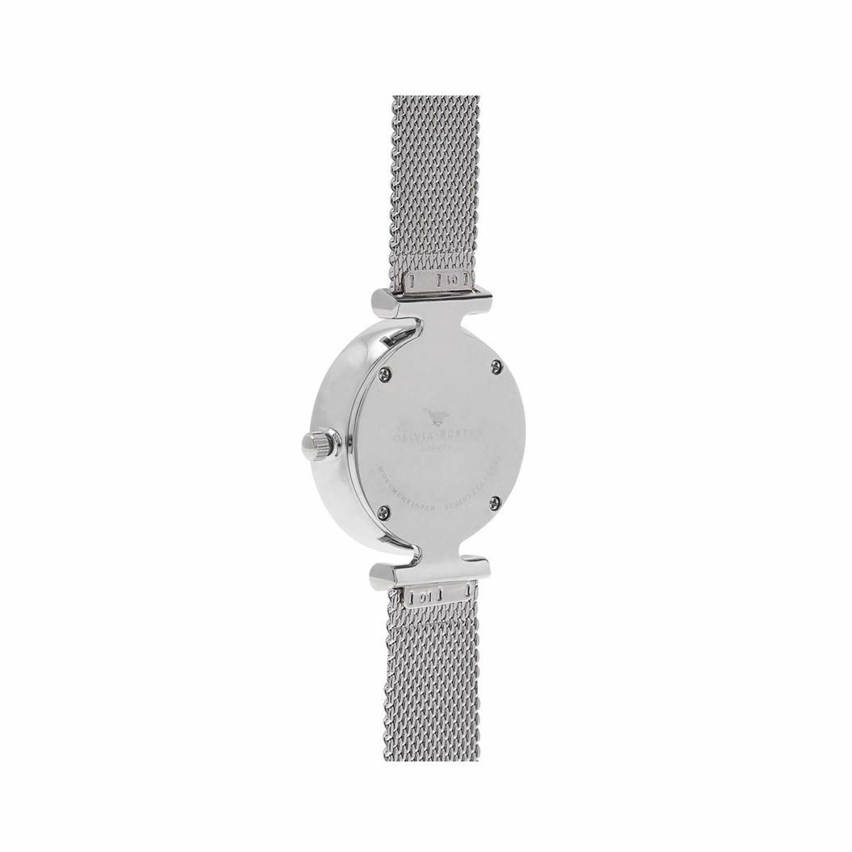 Reloj Mujer Olivia Burton OB16AM151 (Ø 30 mm)