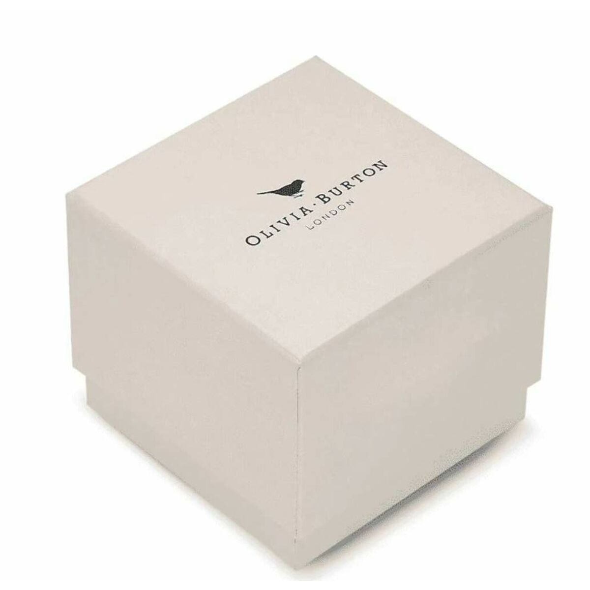 Reloj Mujer Olivia Burton OB16BD96 (Ø 38 mm)