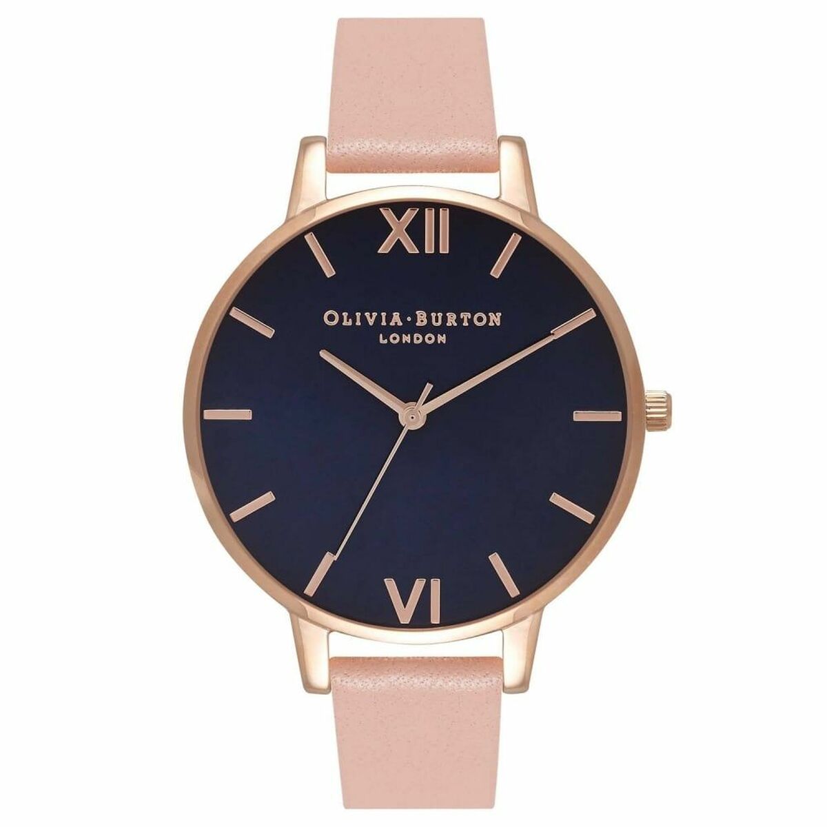 Reloj Mujer Olivia Burton OB16BD96 (Ø 38 mm)