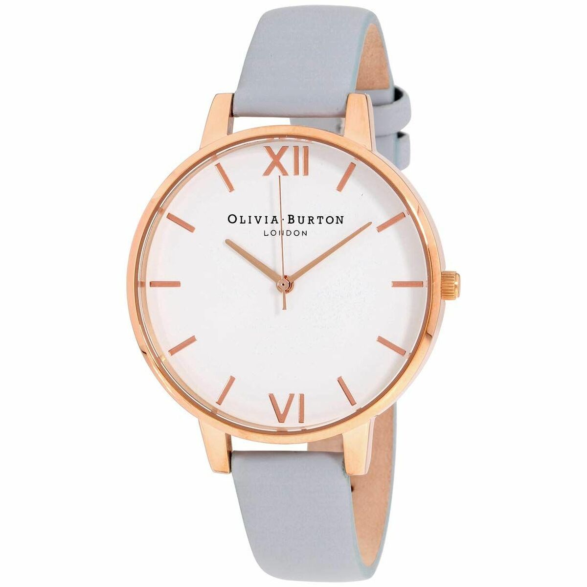 Reloj Mujer Olivia Burton OB16BDW18 (Ø 38 mm)