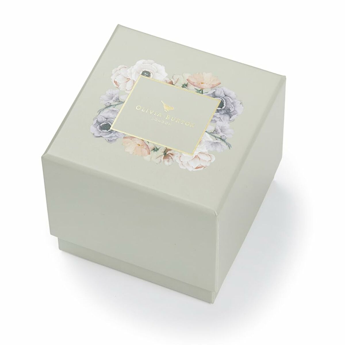 Reloj Mujer Olivia Burton OB16TZ06