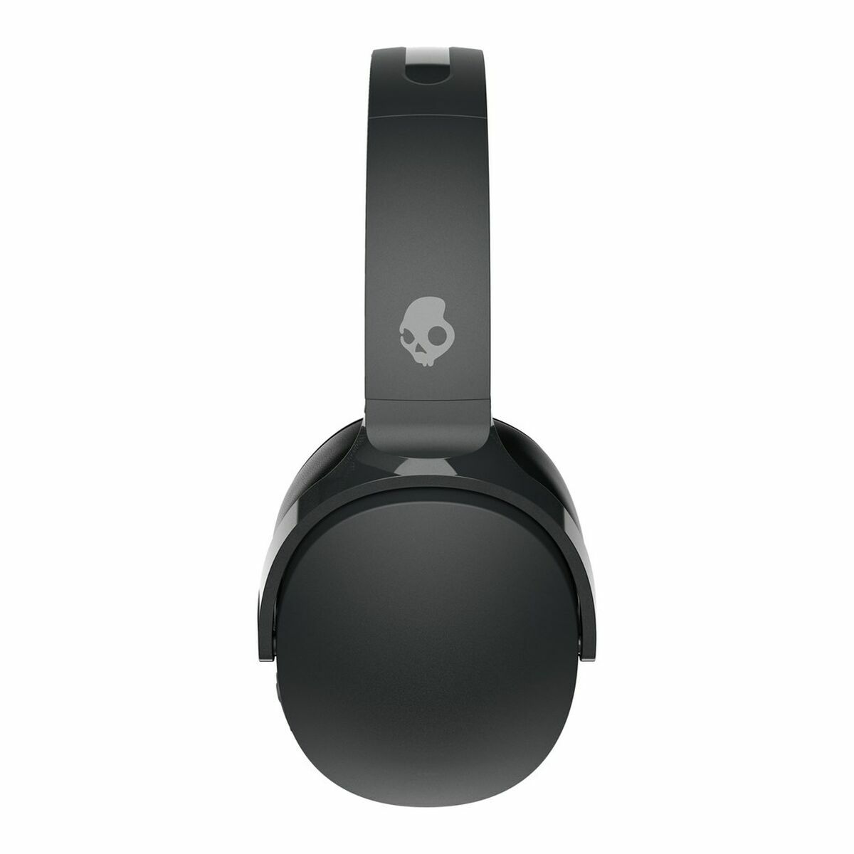 Auriculares de Diadema Skullcandy S6HVW-N740 Negro True black