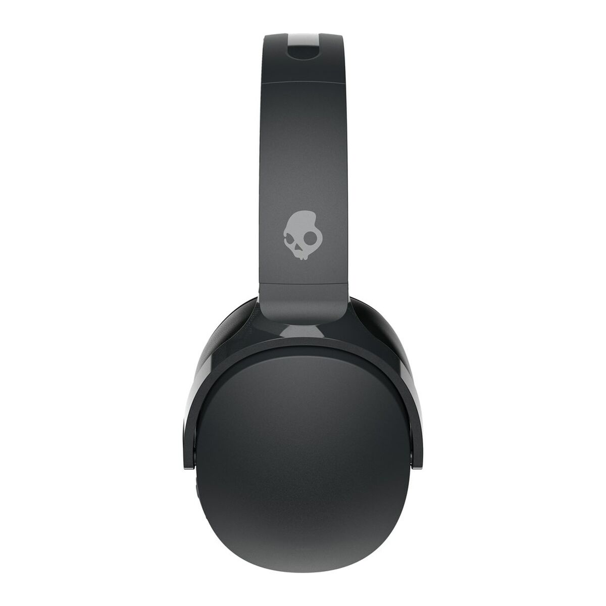 Auriculares de Diadema Skullcandy S6HVW-N740 Negro True black
