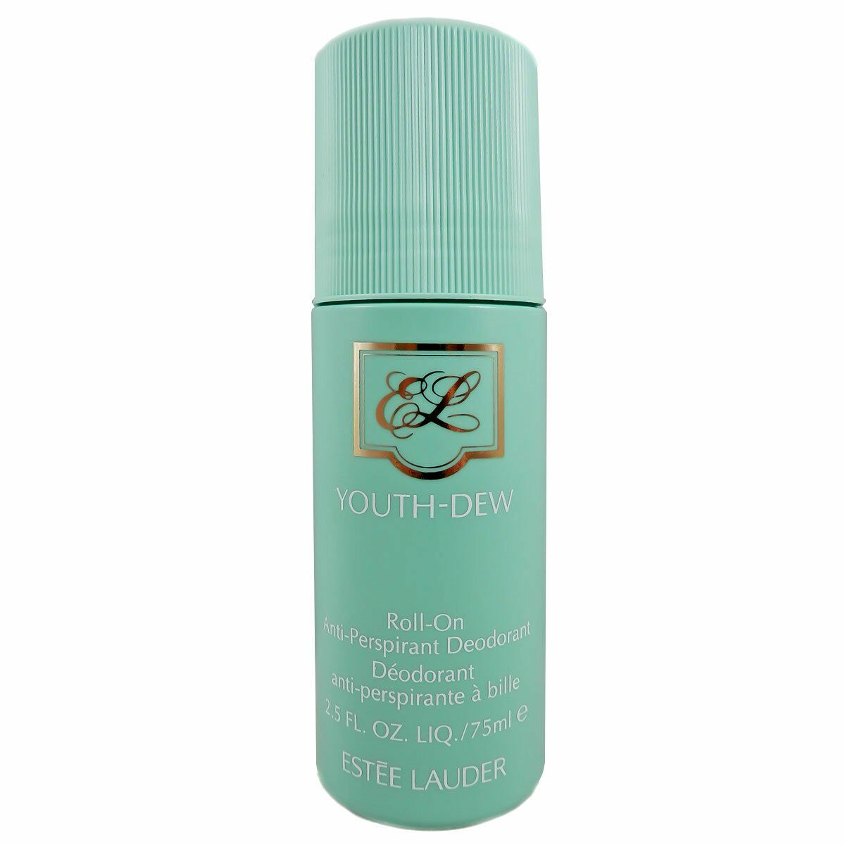 Gel de Ducha Estee Lauder Youth Dew 75 ml