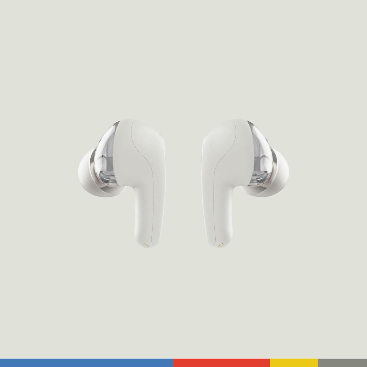 Auriculares Skullcandy S2IPW-S951