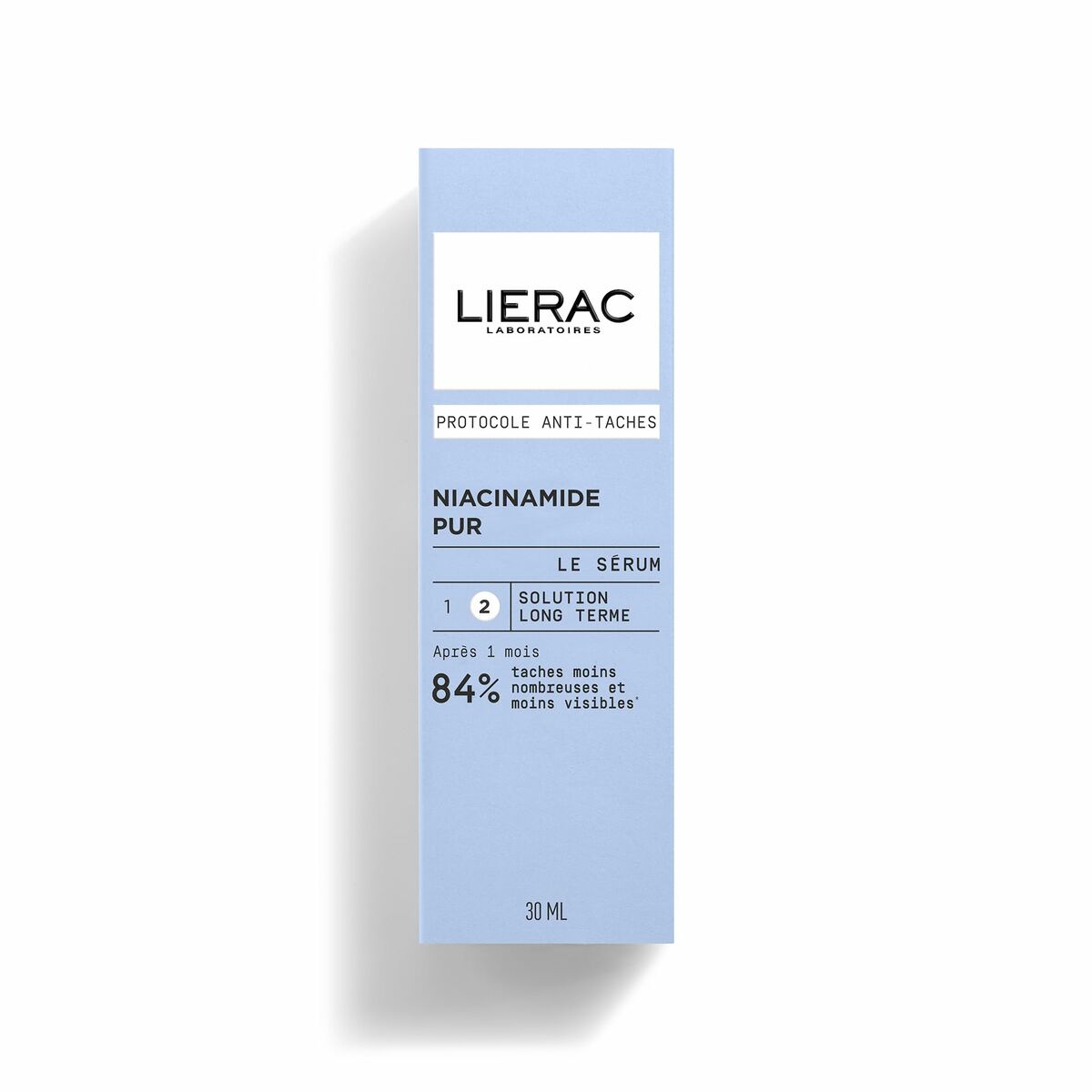 Sérum Facial Lierac