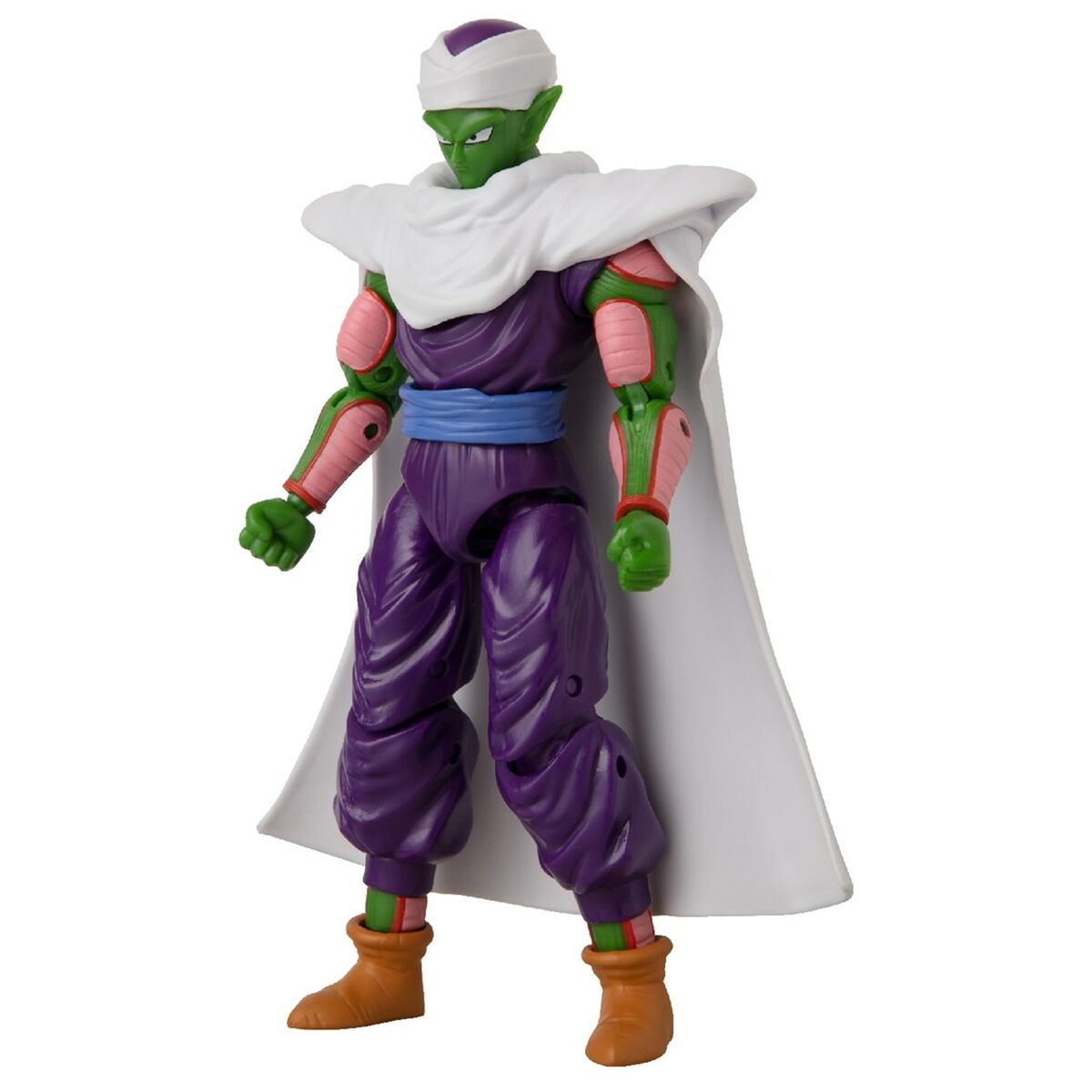 Figura de Acción Bandai DS36194 Dragon Ball