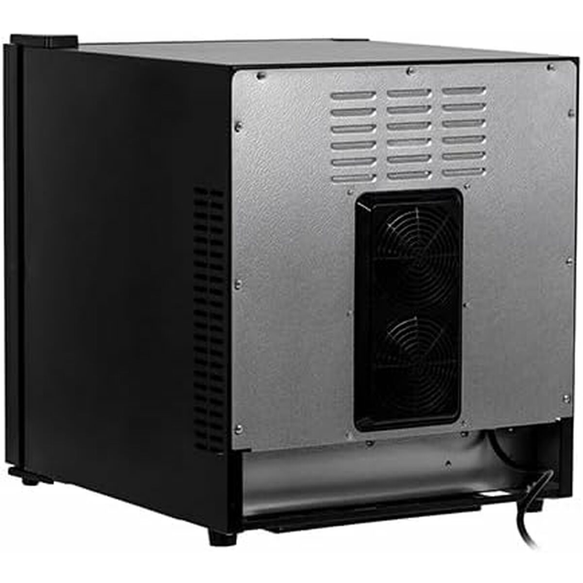 Cable USB Adler AD 8088 Negro