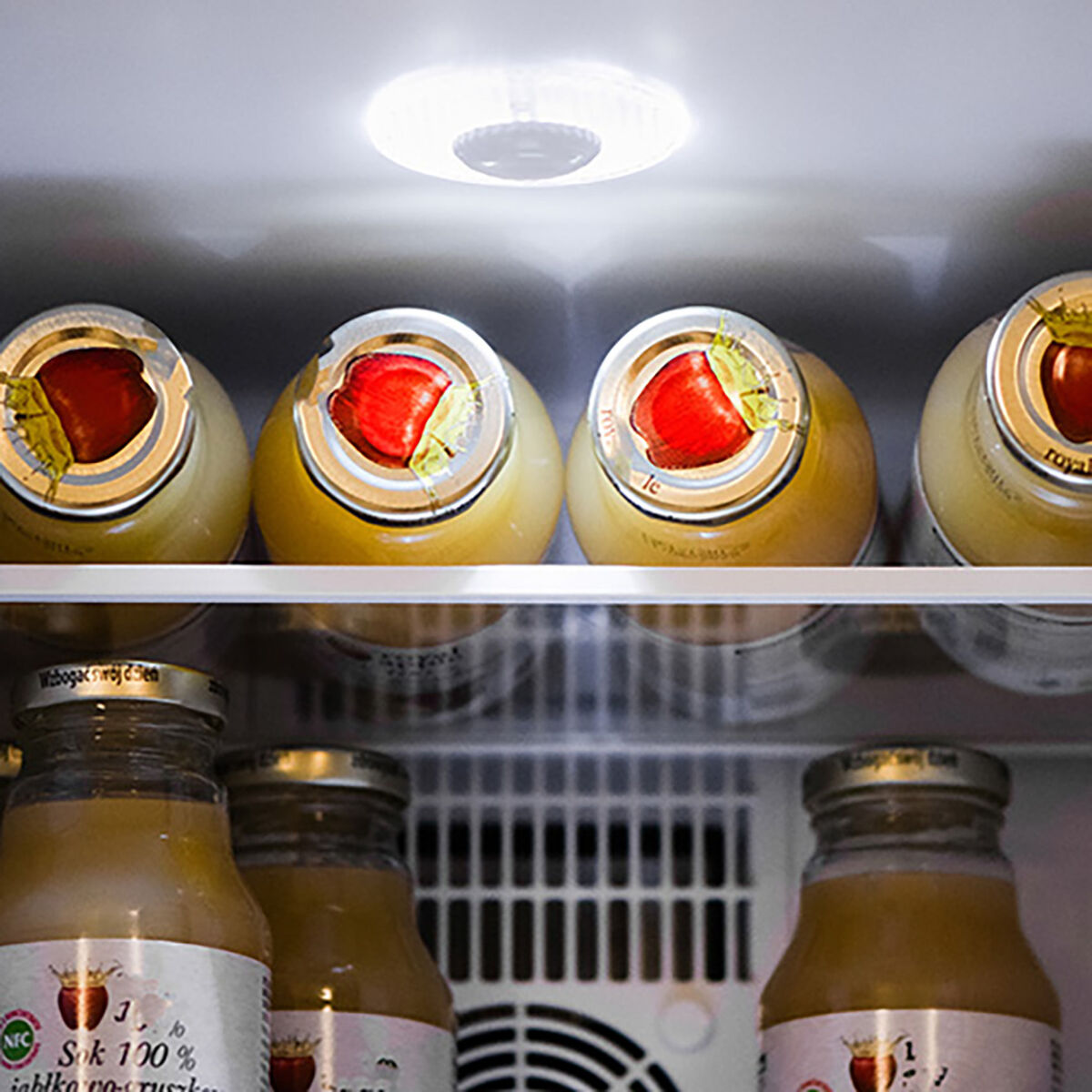 Cable USB Adler AD 8088 Negro