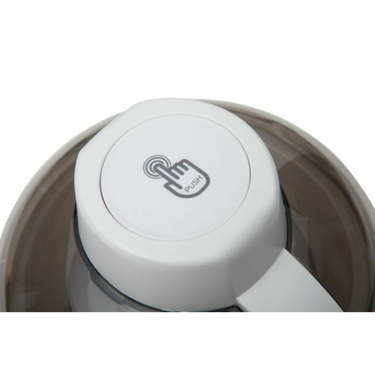 Heladera Camry CR 4481 Blanco Acrílico 90 W