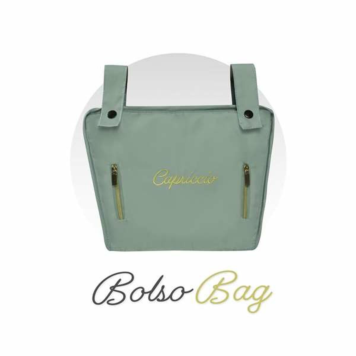 Muñeca bebé Decuevas