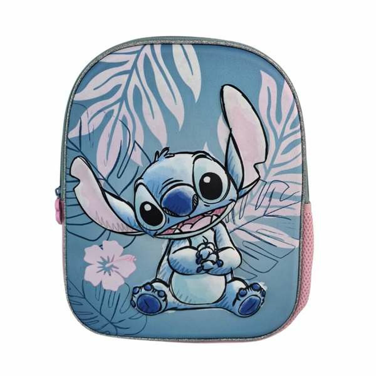 Juego de Plastilina Toybags