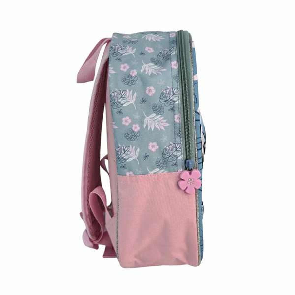 Juego de Plastilina Toybags