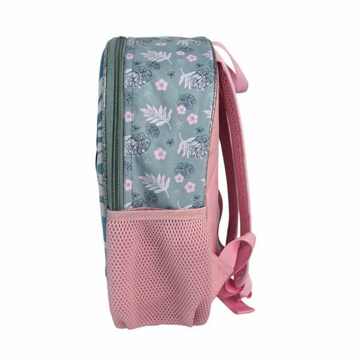 Juego de Plastilina Toybags