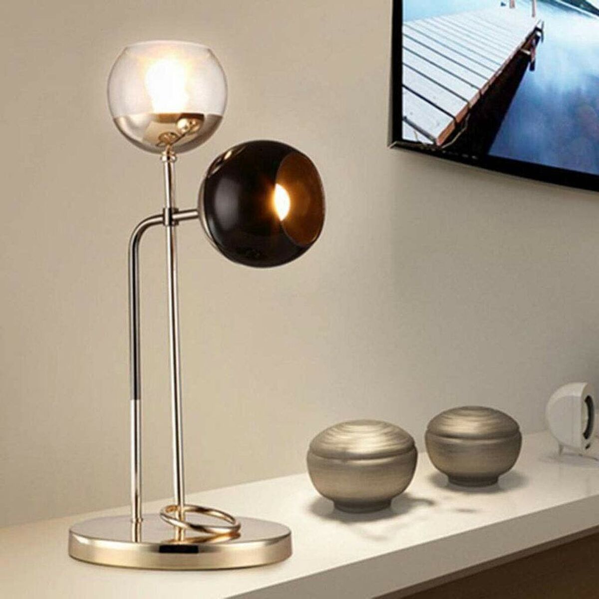 Calculadora impresora Bixolon XD5-40TEWK/BEG