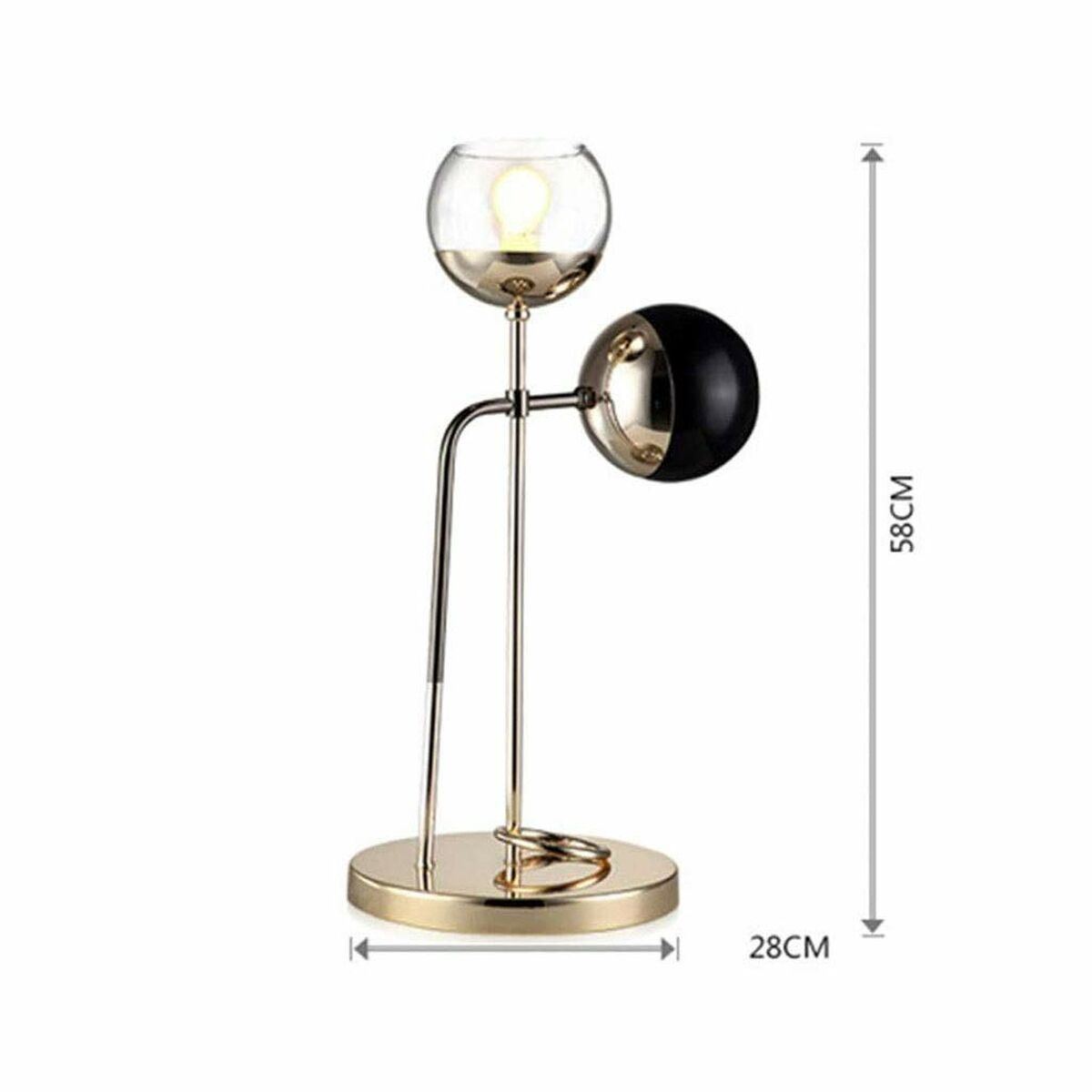 Calculadora impresora Bixolon XD5-40TEWK/BEG