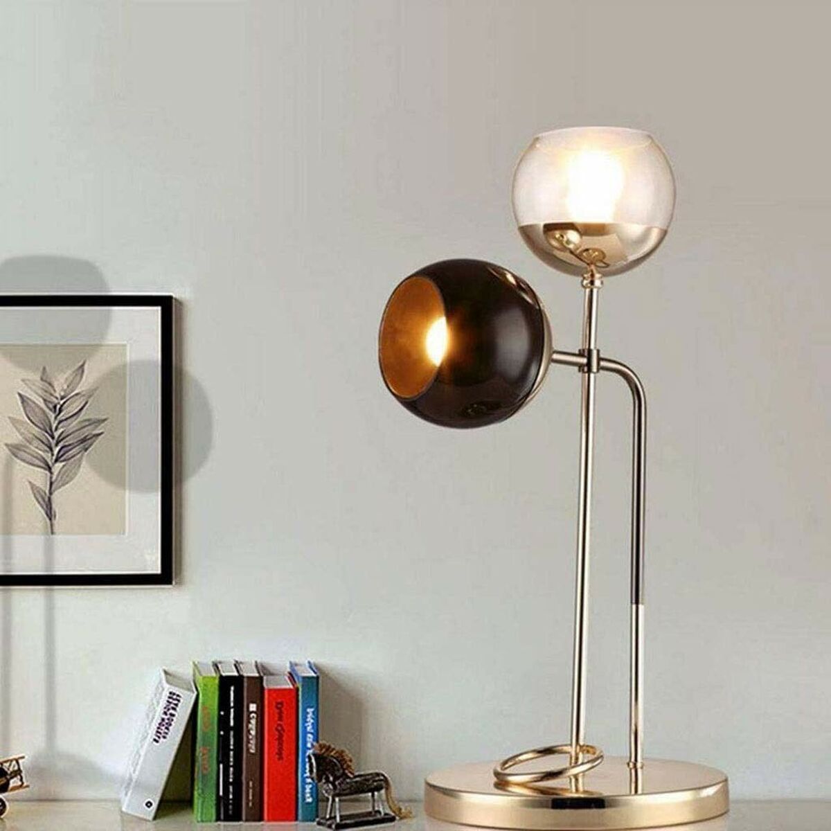 Calculadora impresora Bixolon XD5-40TEWK/BEG