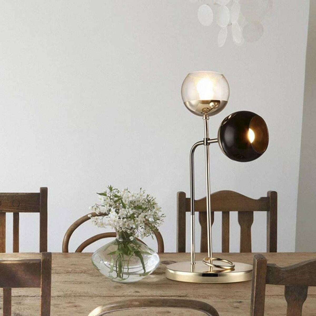 Calculadora impresora Bixolon XD5-40TEWK/BEG