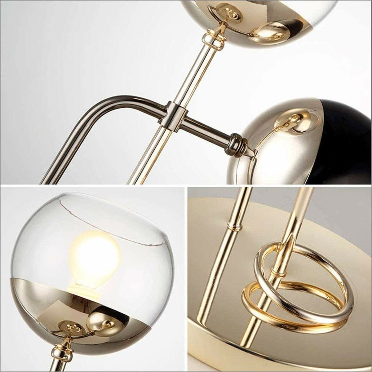 Calculadora impresora Bixolon XD5-40TEWK/BEG