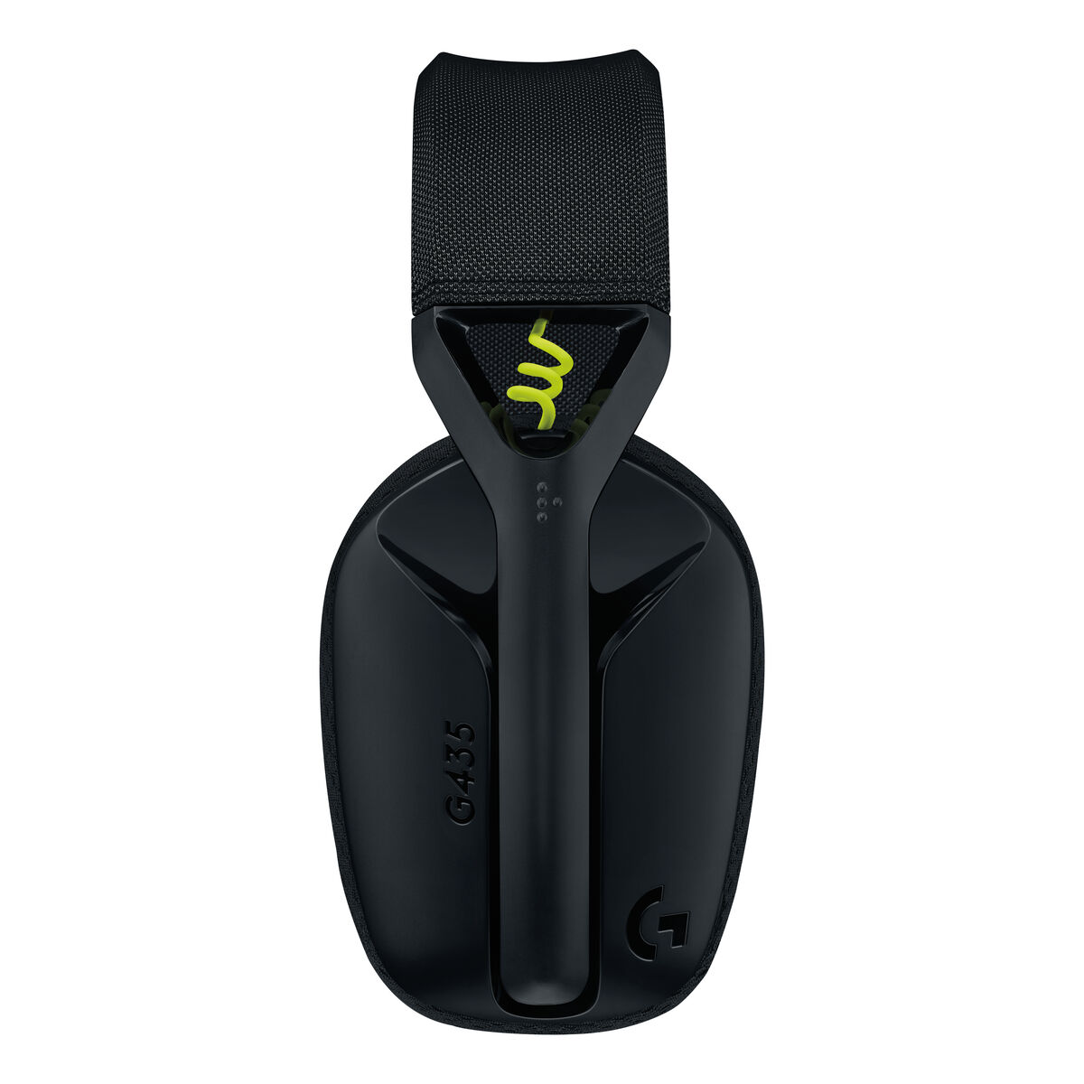 Volante Logitech 991-000539