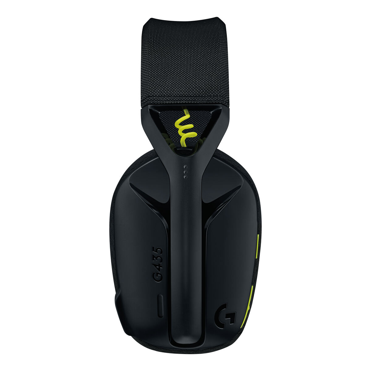 Volante Logitech 991-000539