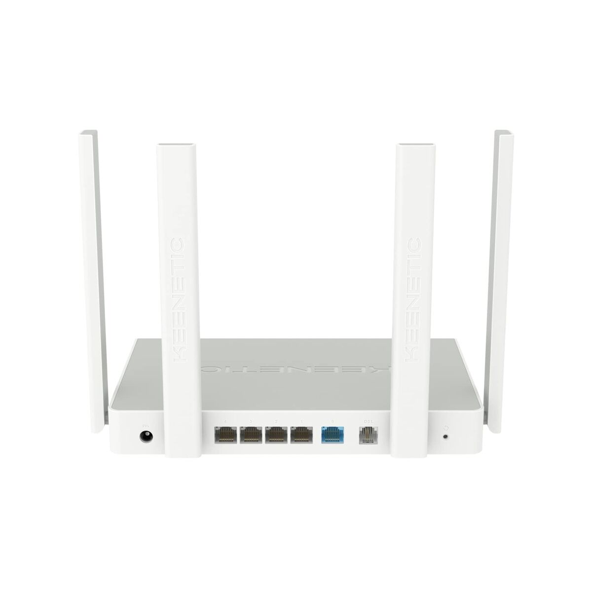 Router Keenetic KN-2410-01EN
