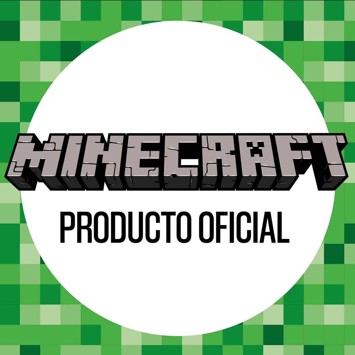 Juego de Plastilina Toybags