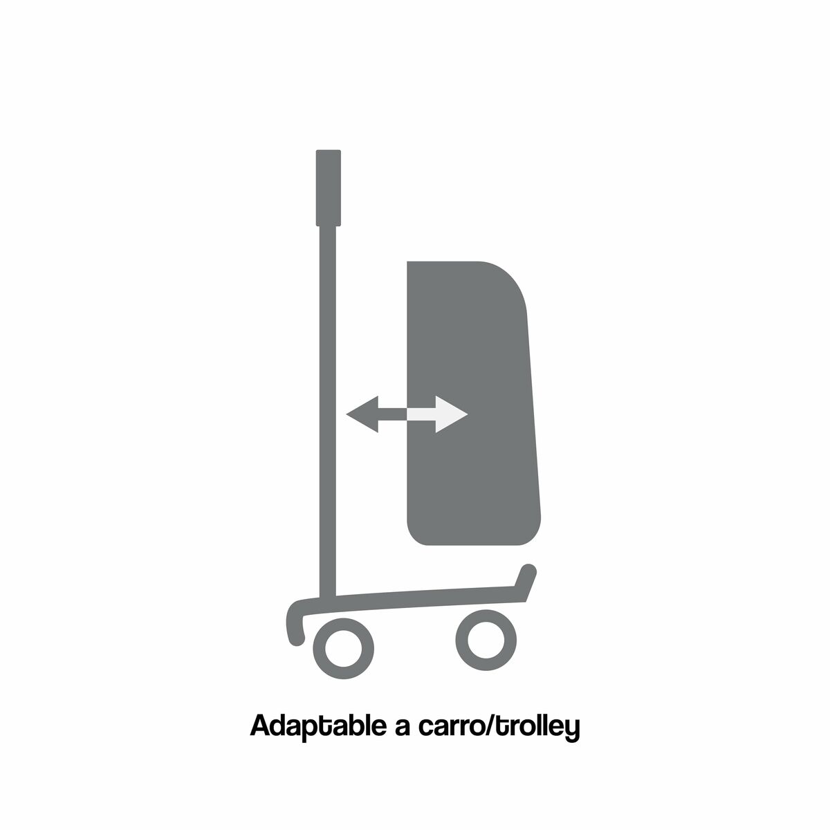 Juego de Plastilina Toybags