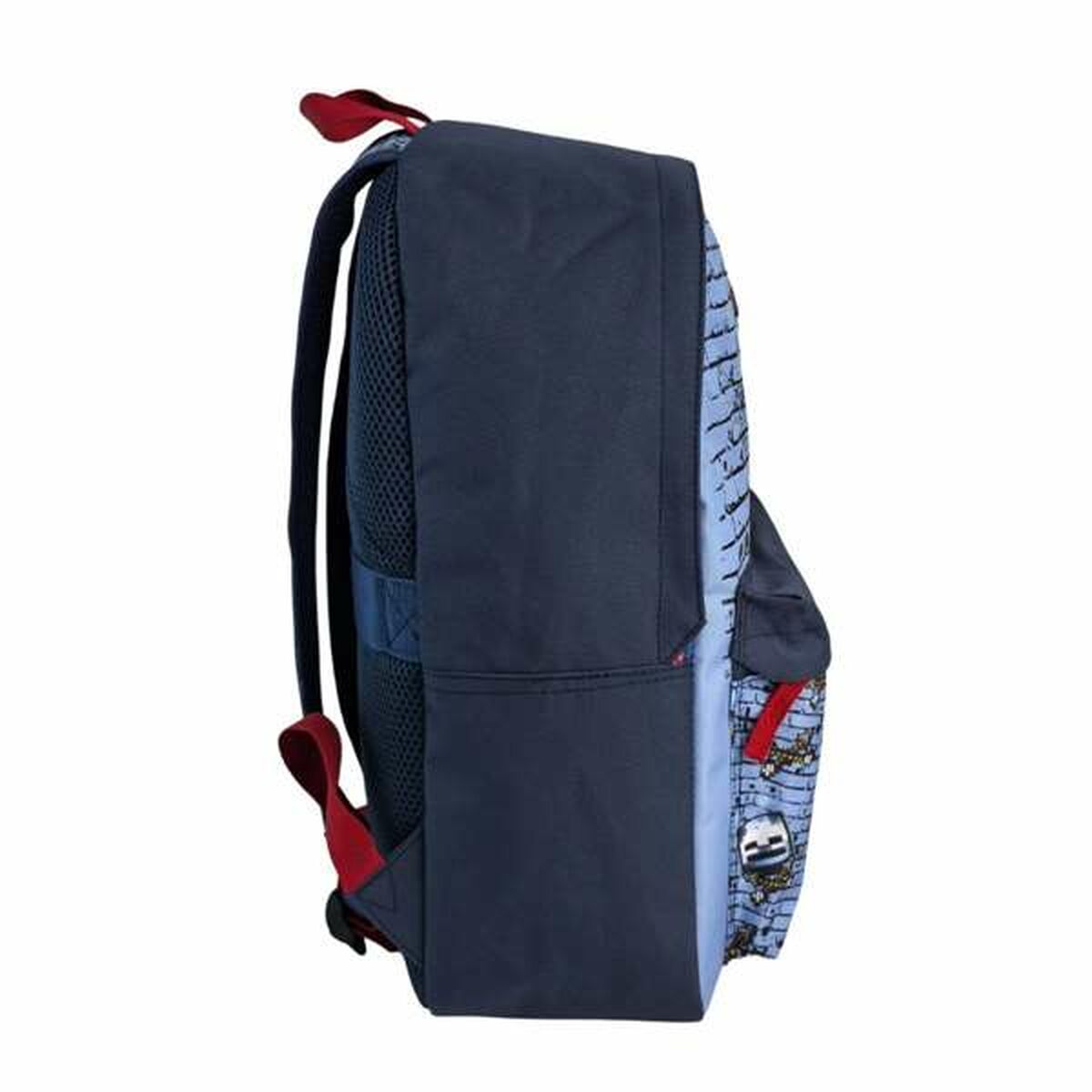 Juego de Plastilina Toybags