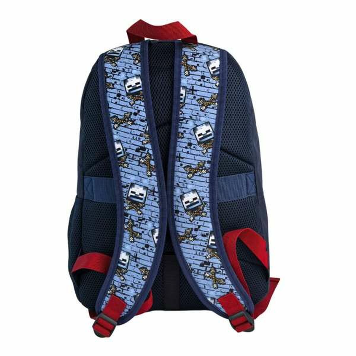 Juego de Plastilina Toybags