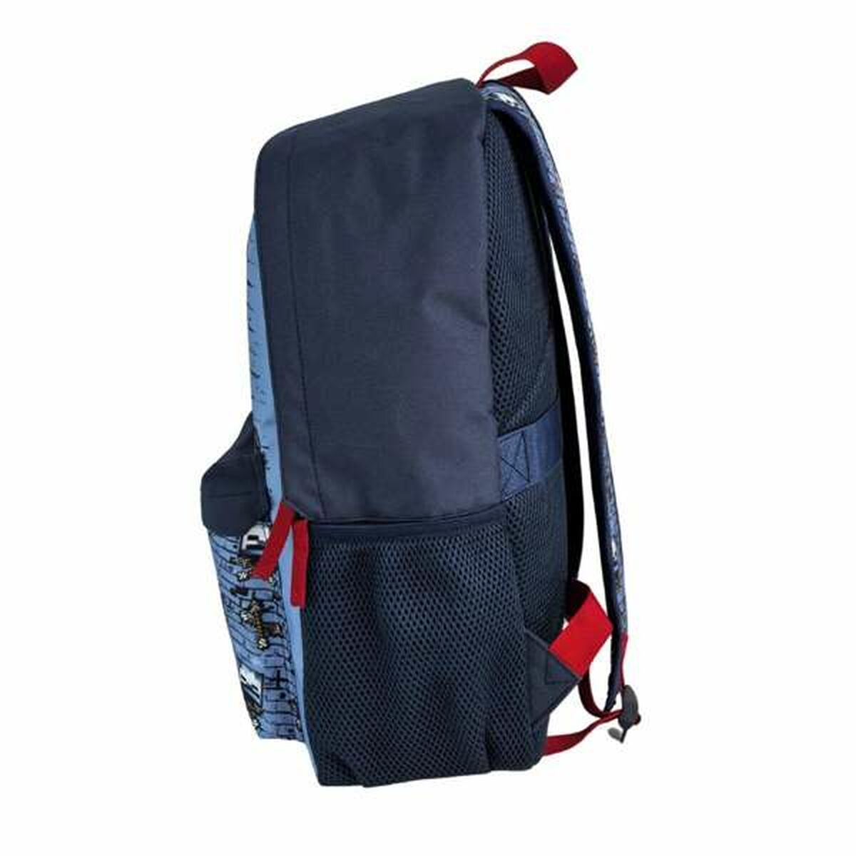 Juego de Plastilina Toybags