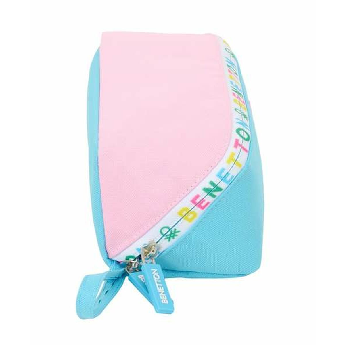 Portatodo Safta Unique 20 x 8 x 8 cm