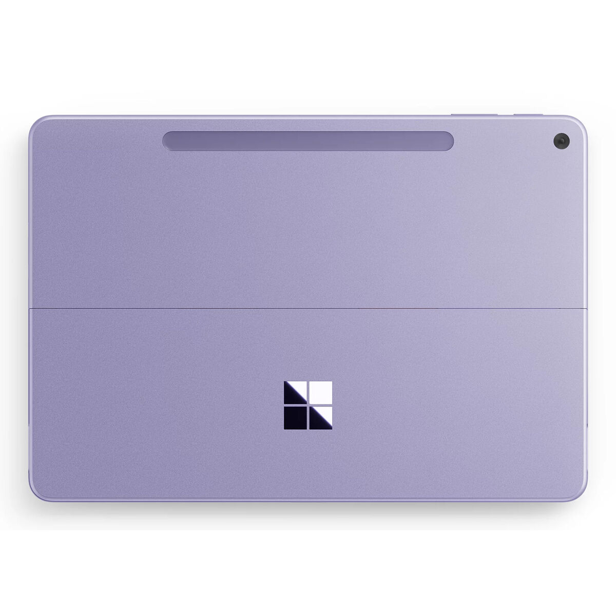 Laptop Microsoft EP2-27741 Qualcomm 16 GB RAM 512 GB SSD