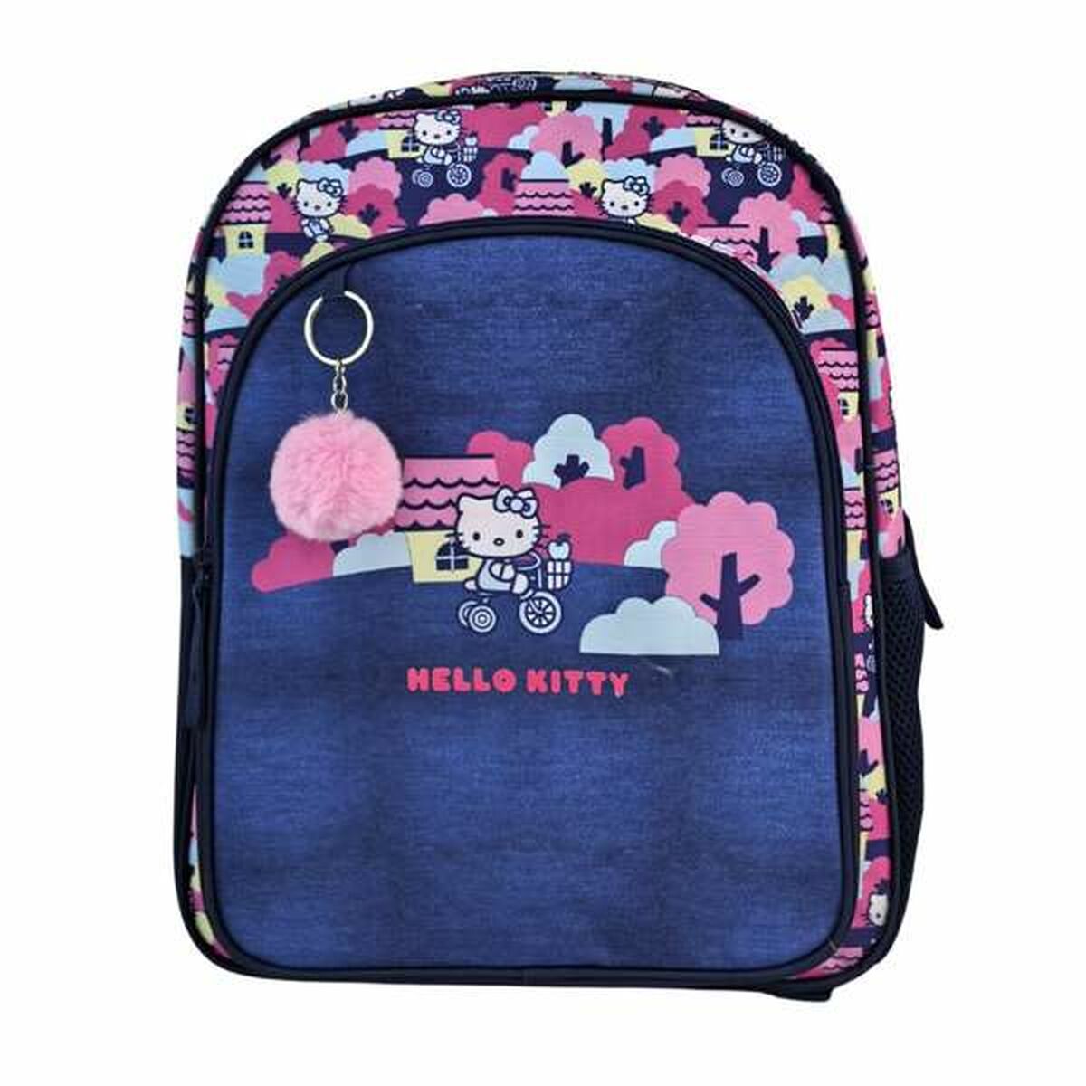 Juego de Plastilina Toybags